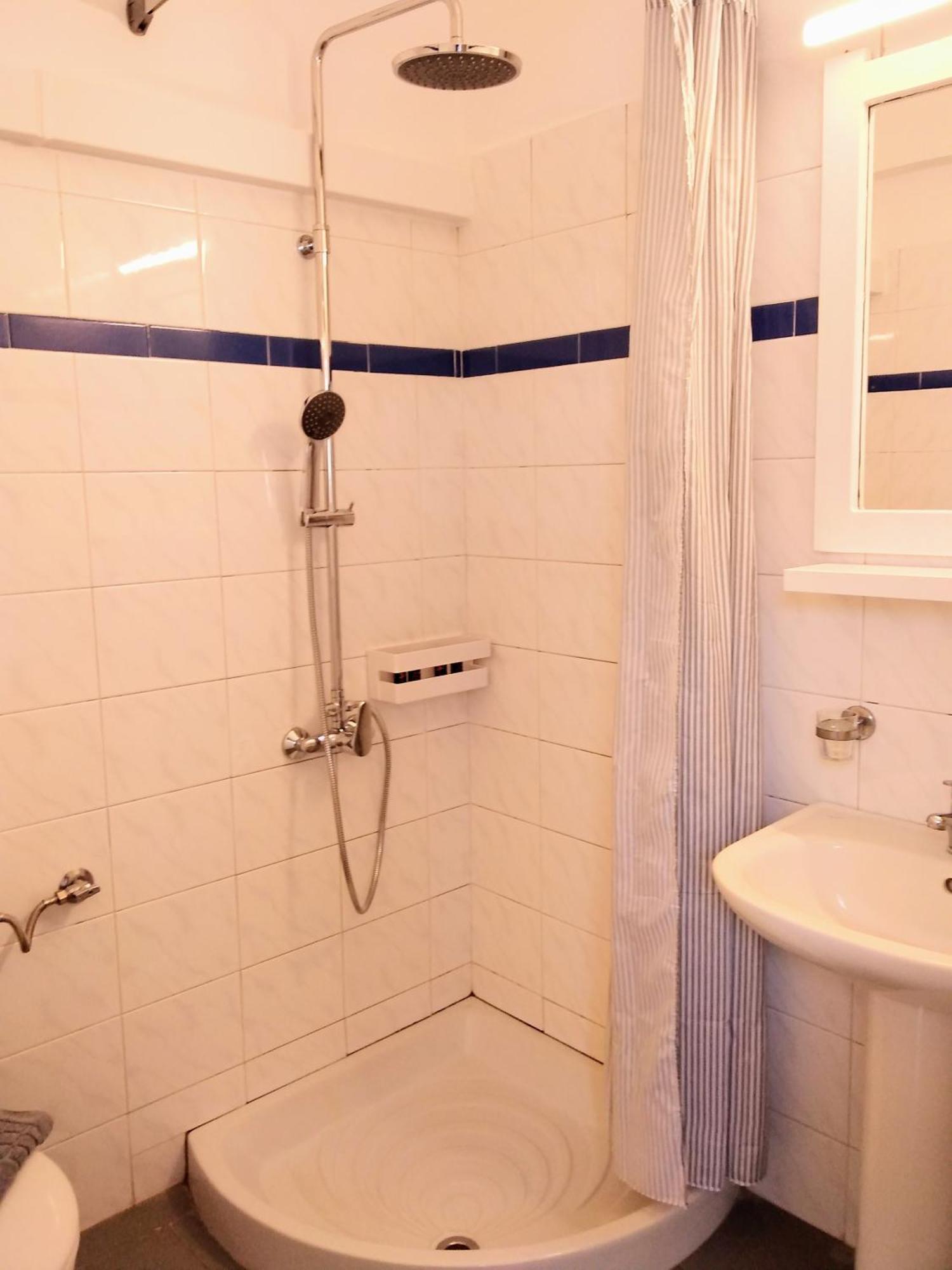 Idomeneas Apartments Σούγια Δωμάτιο φωτογραφία
